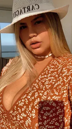OnlyFans cuenta vapalaciorico avatar 1