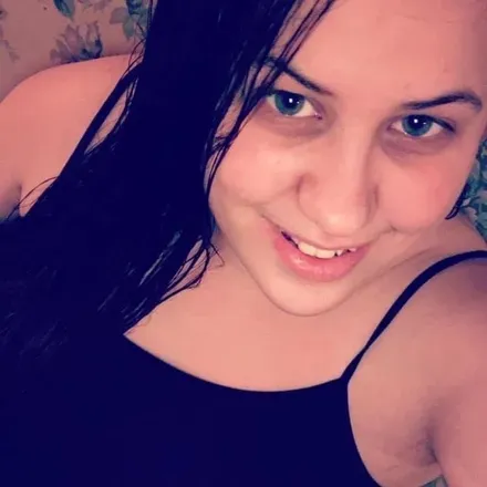 OnlyFans cuenta itsyagurlstephh avatar 1