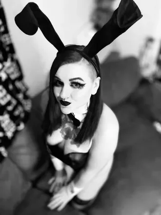 OnlyFans cuenta freebunni avatar 1