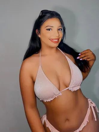 OnlyFans cuenta icyworld header 1