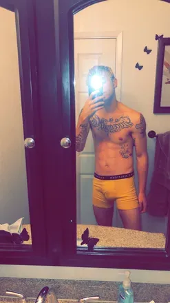 OnlyFans de u180057722