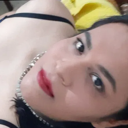 OnlyFans cuenta marleneretnoir avatar 1