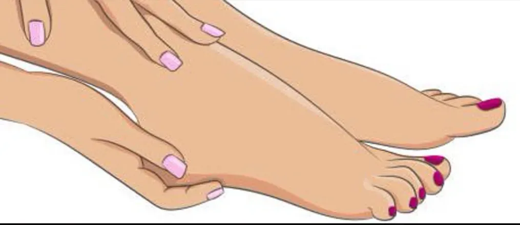 OnlyFans cuenta priscillajfeet header 2