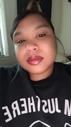 OnlyFans of aaleyahwaters