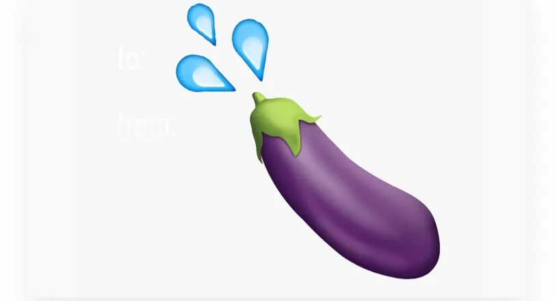 OnlyFans cuenta b-mauve header 2