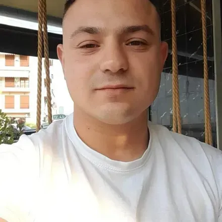 OnlyFans cuenta u312802914 avatar 1