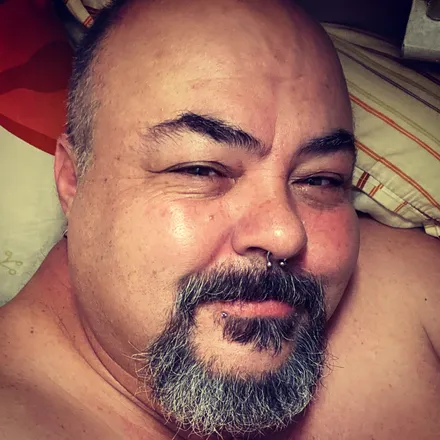 OnlyFans cuenta bimagic header 2