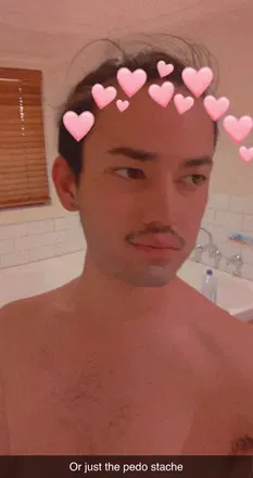 OnlyFans cuenta itsjuj avatar 1