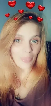 OnlyFans cuenta taytotheraybaby avatar 1