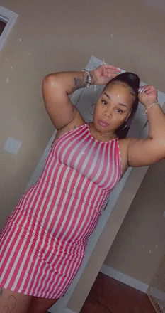 OnlyFans account  dray90 header 2