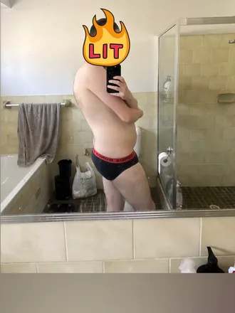 OnlyFans cuenta naturistnick02 header 2