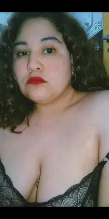 OnlyFans cuenta comounccaramelo avatar 1