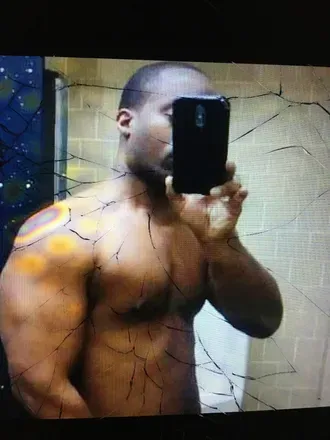 OnlyFans cuenta pussypleaserokc22 avatar 1