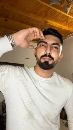 OnlyFans account  noahsmithhot avatar 1