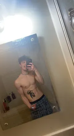 OnlyFans cuenta prodshanikai avatar 1