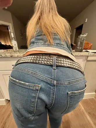 OnlyFans cuenta cindybesweet avatar 1