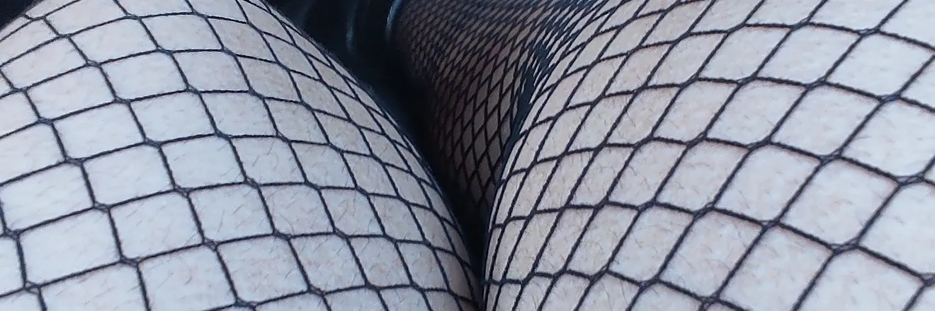 OnlyFans cuenta bab18 header 2