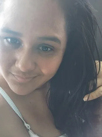 OnlyFans cuenta thickkamy header 2