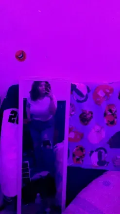 OnlyFans cuenta liyah47362 avatar 1