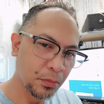 OnlyFans cuenta madafalker avatar 1