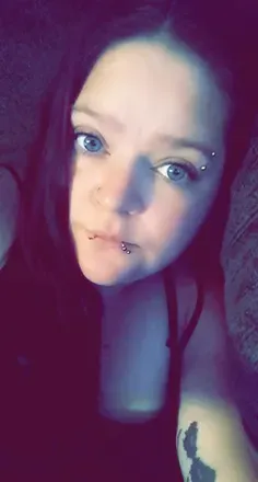 OnlyFans account  twistedrainbow13 avatar 1