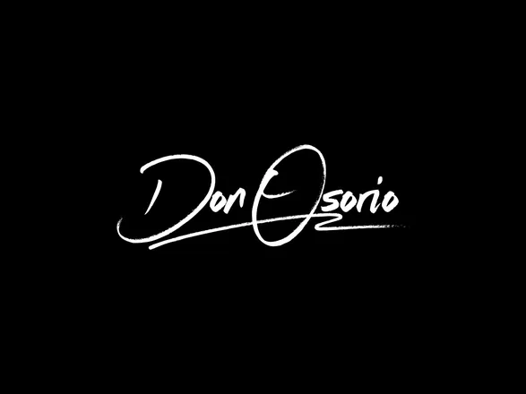 OnlyFans account  ceodonosorio header 2