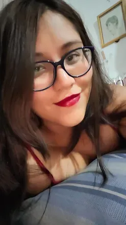 OnlyFans cuenta azrit header 2