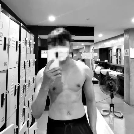 OnlyFans cuenta topeditioncnx avatar 1
