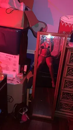 OnlyFans cuenta chysfantasies avatar 1