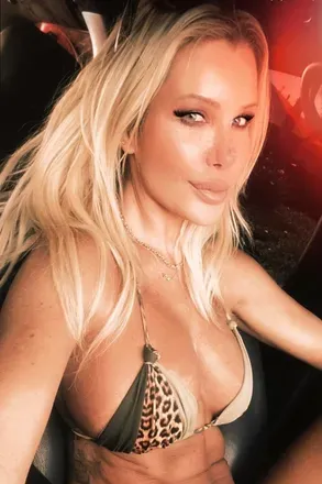 OnlyFans cuenta charisbofficial avatar 1