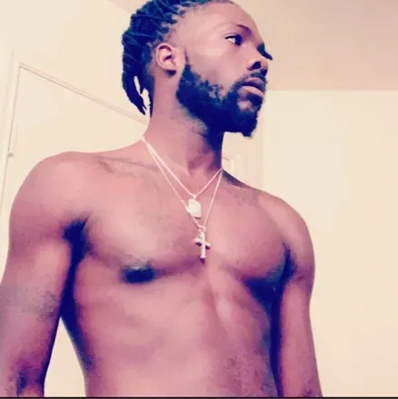 OnlyFans cuenta darkchildz avatar 1