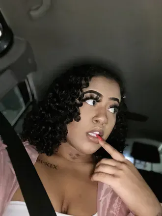 OnlyFans cuenta katanakisses avatar 1