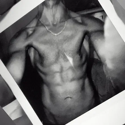 OnlyFans cuenta alextenerife avatar 1