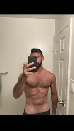 OnlyFans of notthatguyraf