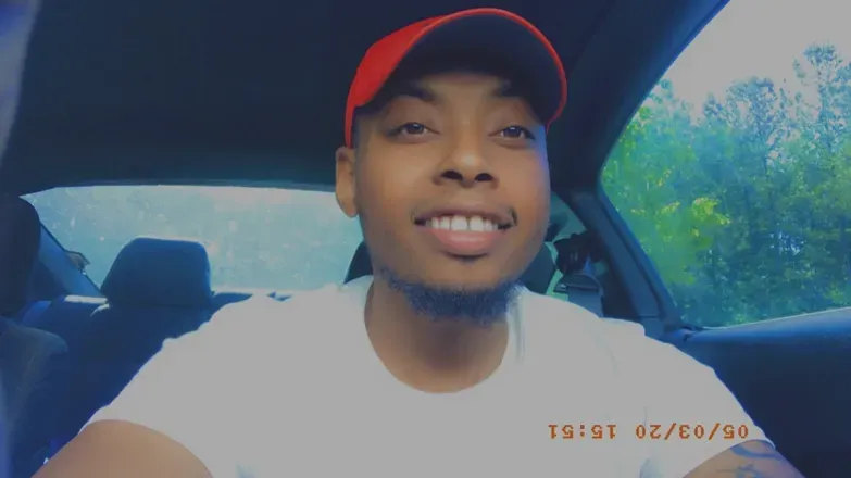 OnlyFans account  selfrighteous header 2