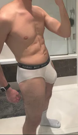 OnlyFans cuenta balkanxl95 header 2