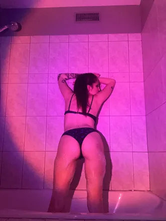OnlyFans cuenta paiiigeer header 2