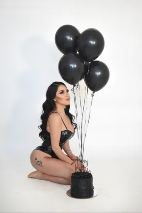 OnlyFans cuenta u246728713 header 2