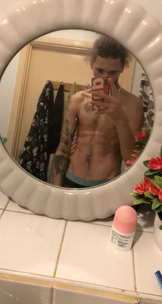 OnlyFans cuenta m0stw4nt3d69 header 2