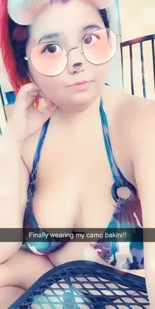 OnlyFans cuenta asian_gamer96 avatar 1