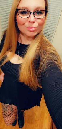 OnlyFans cuenta amber_kayxxx header 2