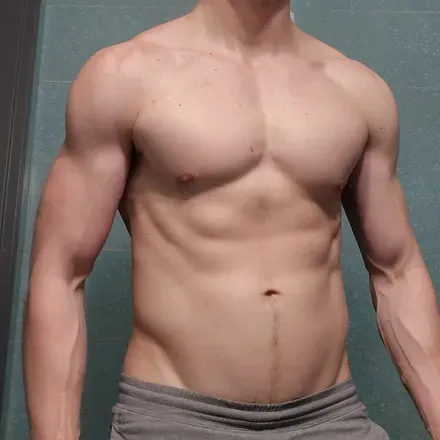 OnlyFans account  hungskater avatar 1