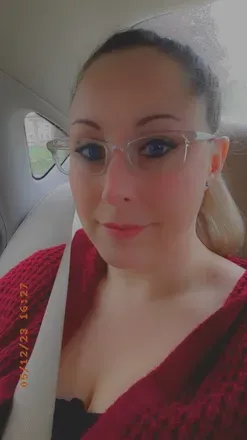 OnlyFans cuenta amaranthine-nyx avatar 1