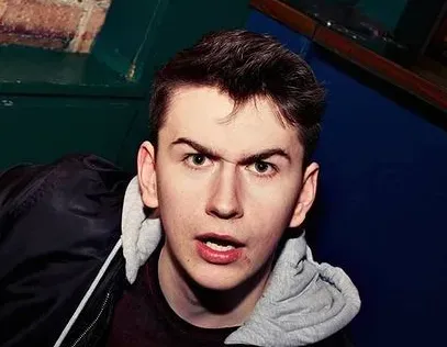 OnlyFans account  elderturtle header 2