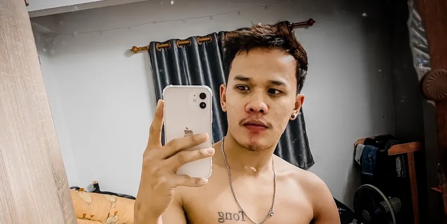 OnlyFans cuenta tong69 header 2