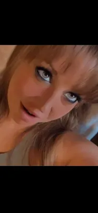 OnlyFans account  dianabellastar avatar 1