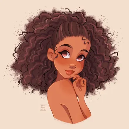 OnlyFans account  qtcarmella avatar 1