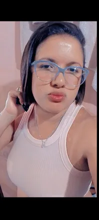 OnlyFans account  lilafiregirl header 2