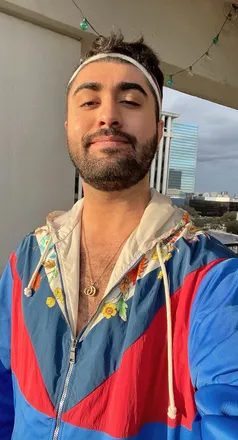 OnlyFans cuenta otterhabibi header 2