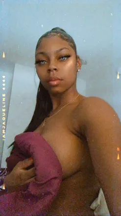 OnlyFans cuenta spicytoofire header 2